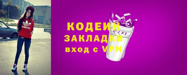 молекула духа Медногорск