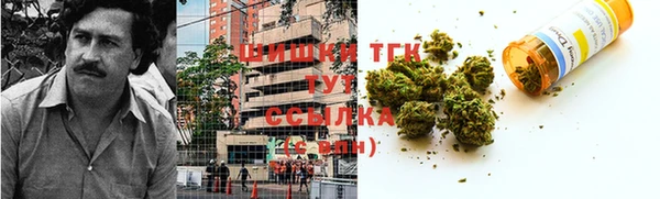 молекула духа Медногорск