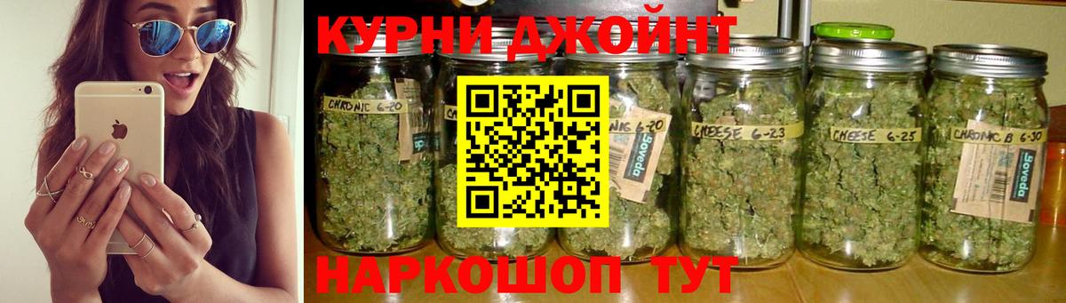 Шишки марихуана план  Вход с VPN  Арсеньев  Конопля White Widow  Шишки марихуана ГИДРОПОН  Бошки марихуана MAZAR 